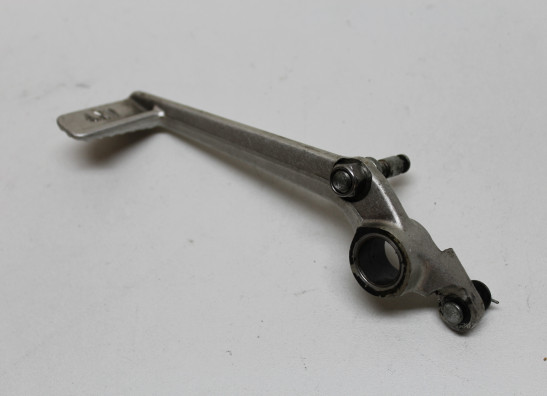 Rempedaal Yamaha YZF R1