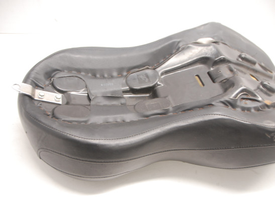 Seat Harley Davidson Dyna