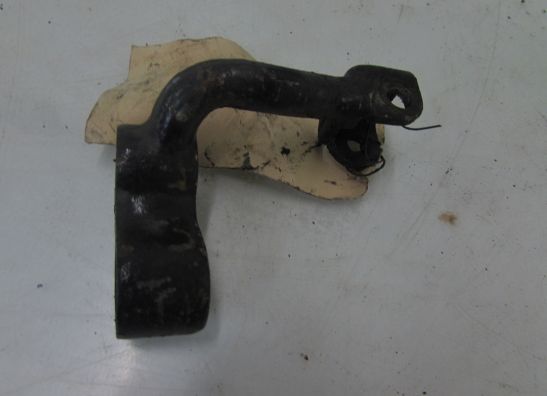 Sonstiges Suzuki Overige Suzuki