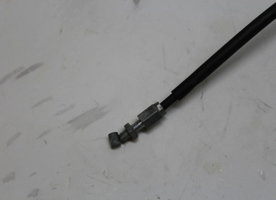 Throttle cable Yamaha XJ 600 Diversion