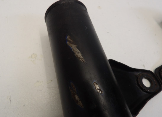 Koplamp Moto Guzzi V35 V50 V65