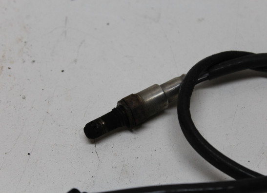 Lambda sensor Yamaha XJ 6 N