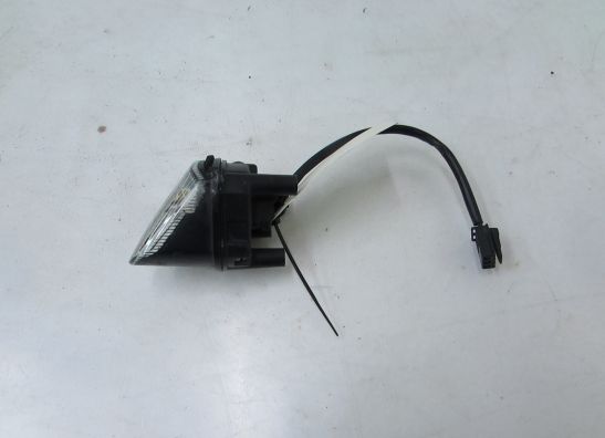 Koplamp Yamaha YZF R6