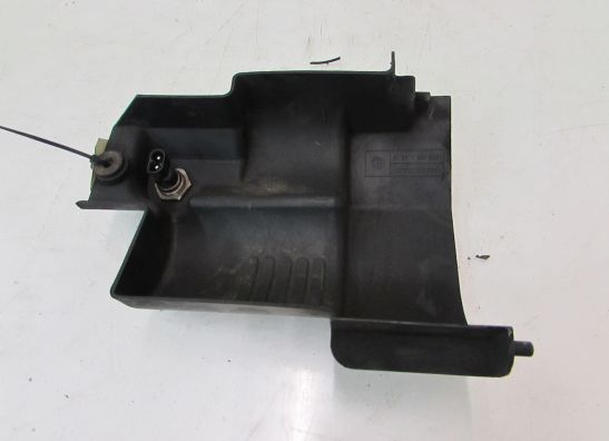 Sonstiges BMW R 1150 GS