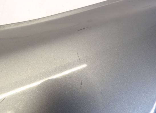 Linker zijkuip klein Honda VF 700  750 F