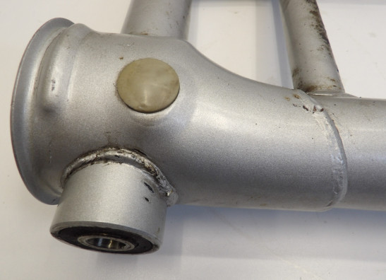 Swingarm Yamaha V max