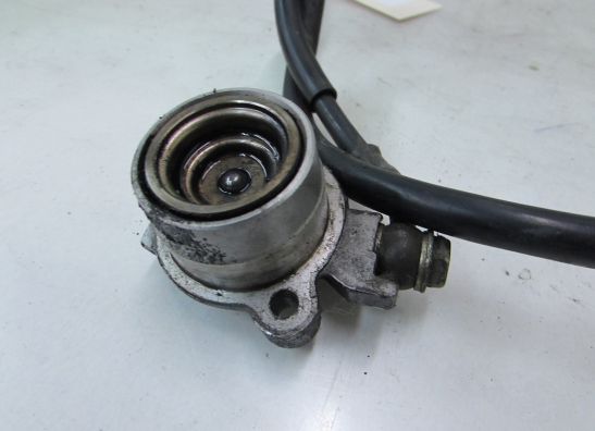 Koppelings cilinder Kawasaki ZXR 750