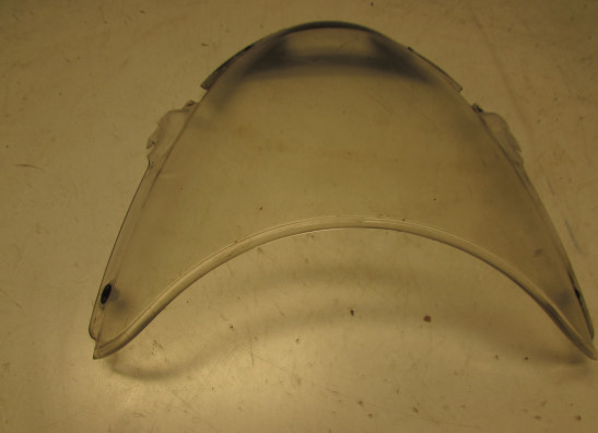 Wind screen Honda VTR 1000 F