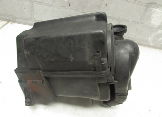 Air cleaner case Honda CB 600 F