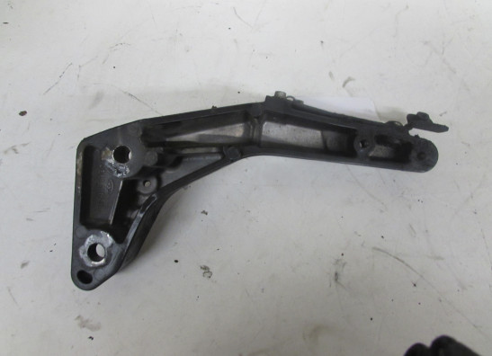 Frame body parts Kawasaki Z 1000