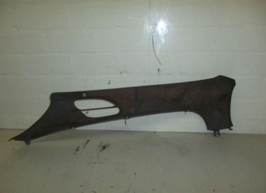 Rechter zijkuip klein Honda Fes 250
