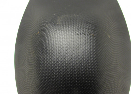 Sitzbank Kymco People S 300i