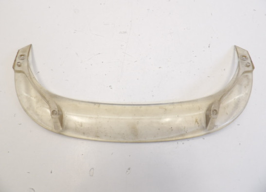 Wind screen BMW K 100