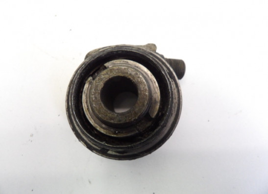 Tachogeber Yamaha XJ 650