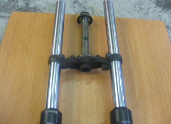 Gabelholm Komplett Honda CBR 600 F