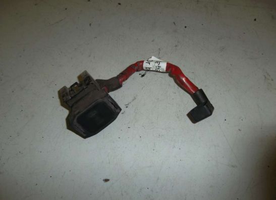 Starter Relay Yamaha YZF 1000 Thunderace