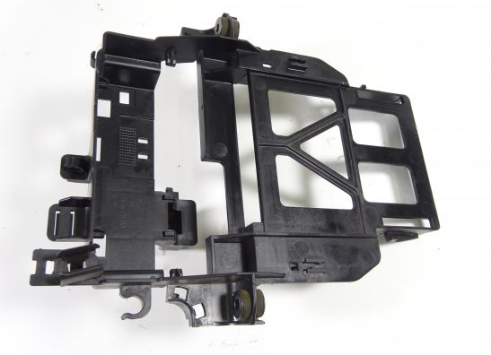 Binnenkuip BMW F 800 S - ST