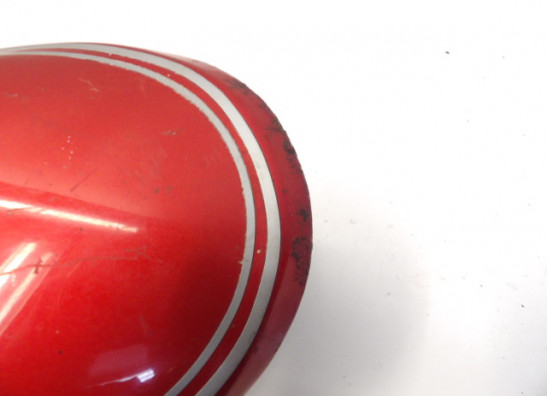 Voorspatbord Yamaha XJ 700