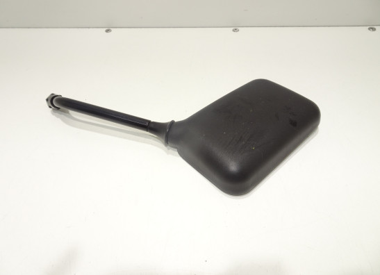 Mirror right Kawasaki VN 1500