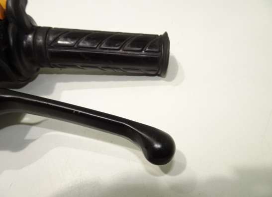 Handlebar switch assy right BMW R 1100 GS