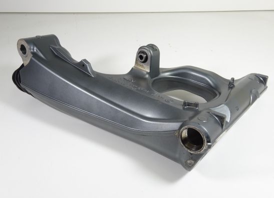 Kardan BMW K 1300 GT