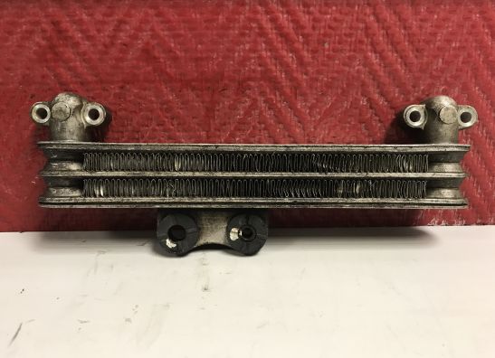 Oliekoeler Honda VFR 800 I