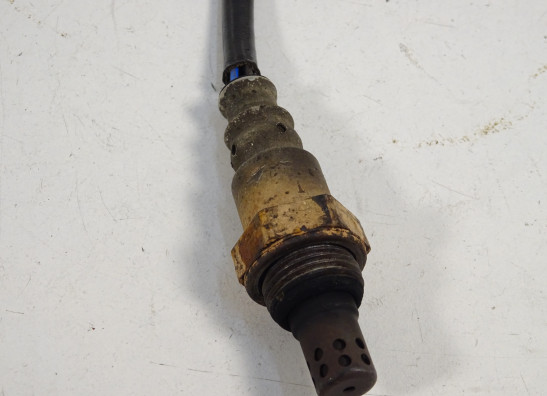 Oxygen sensor Kawasaki VERSYS 650