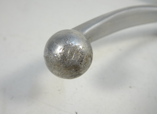 Front brake master cylinder  Kawasaki VERSYS 650