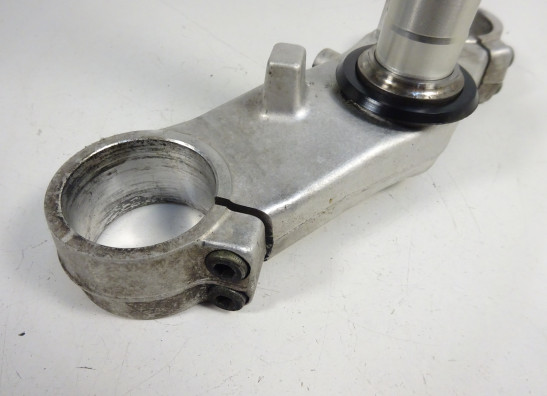 T stuk Yamaha FJR 1300