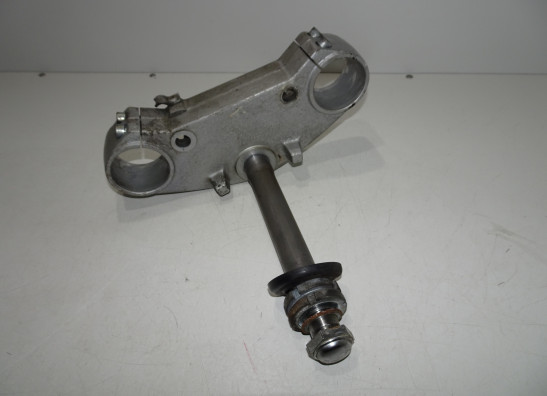 Gabelbrucke Unten Hyosung Comet 650