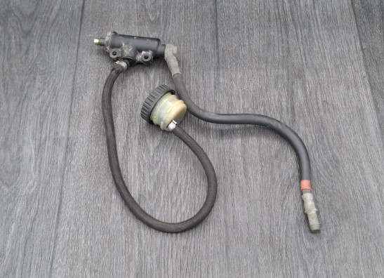 Rear brake master cylinder  BMW K 75