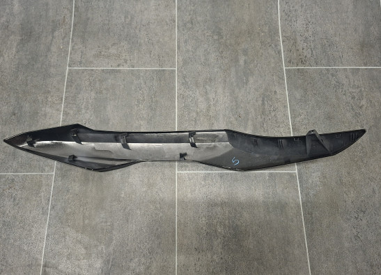 Rechter zijkuip Suzuki DL 650 V STROM