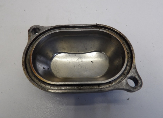 Cylinder head cover Yamaha XV 700 / 750 SE