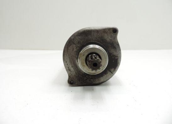 Anlasser Honda VT 600