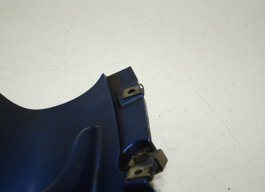 Seitenverkleidung links klein BMW R 1100 RT