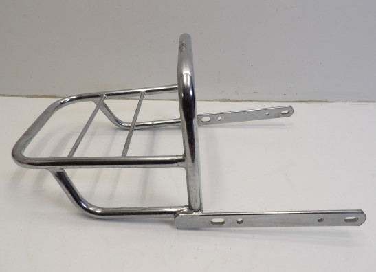 Bagagedrager Kawasaki VN 700  750