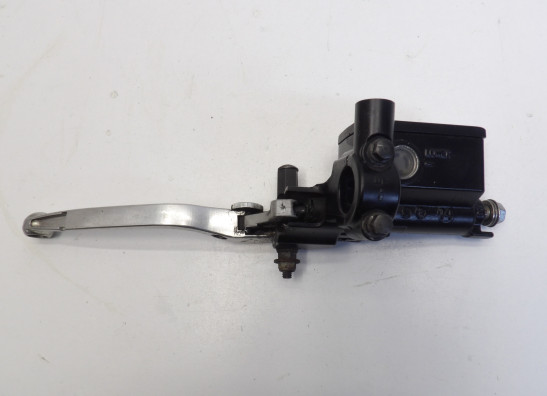 Clutch master cylinder Suzuki DL 1000 V STROM