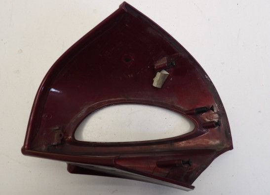 Spiegel links BMW R 1100 RT