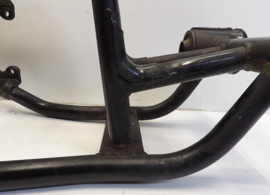 Swingarm Yamaha XVS 650 Dragstar