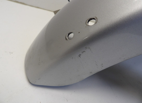 Voorspatbord Kawasaki ER 6