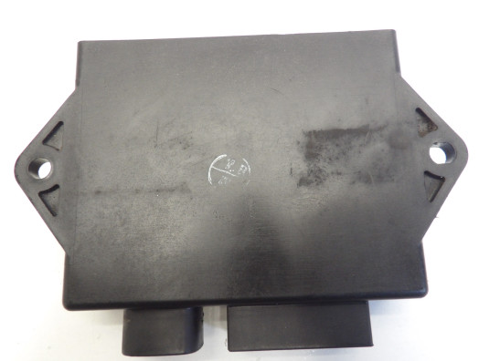 CDI ECU unit Yamaha TDM