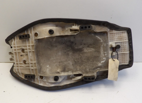 Sitzbank Honda CBR 1000 F