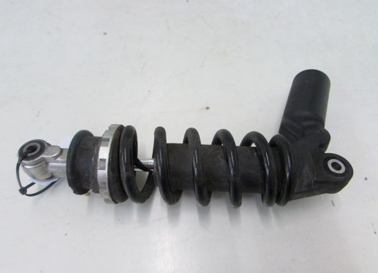 Rear cushion Honda CBR Fireblade