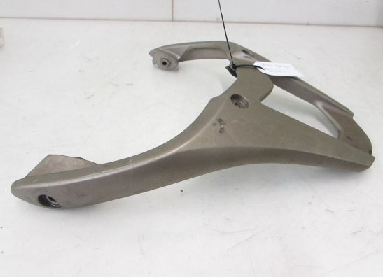 Bagagedrager Yamaha TDM