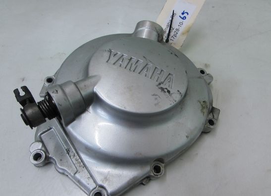 Koppelingsdeksel Yamaha YZF R6