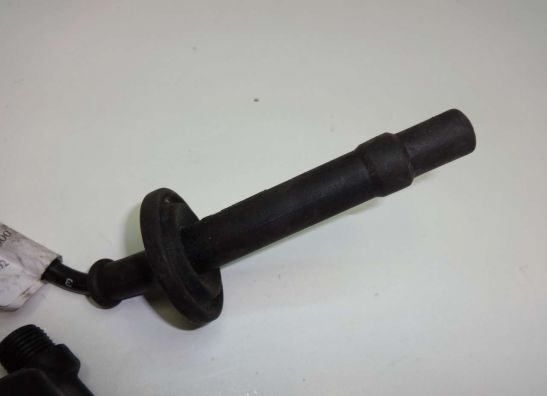 Bobine Honda CBR 1000 F