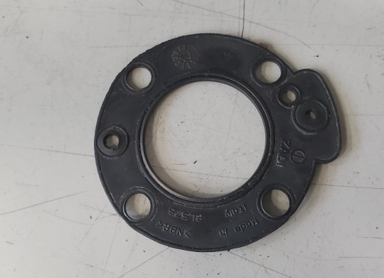 Sonstiges Aprilia Tuono 1000