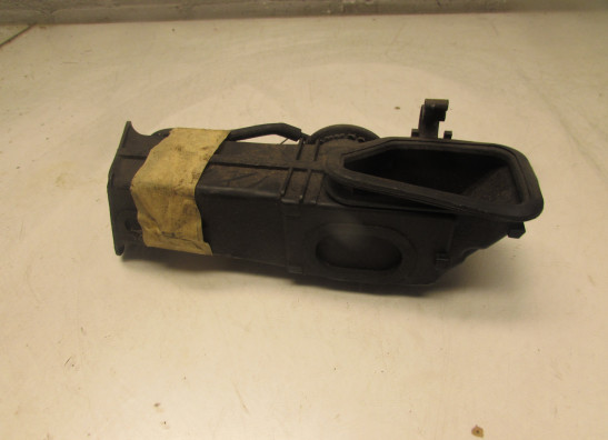 Luchtbuis midden Honda Goldwing GL