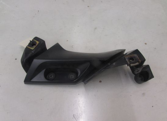 Cowl right small Yamaha YZF R1