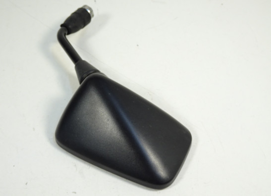 Spiegel  rechte Seite Kawasaki ER 6